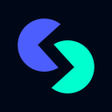Skywork APK icon