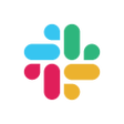 Slack APK icon