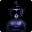 Slendytubbies 3 APK icon