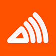 Slicethepie APK icon
