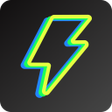 Slick - Slay all day APK icon