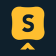 SlideServe APK icon