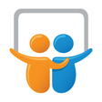 SlideShare APK icon