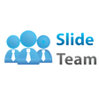 SlideTeam- Presentation App APK icon