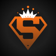 Slinky - Profile Viewer APK icon