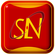 SLN Bullion APK icon