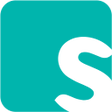 Slonkit APK icon