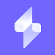 Slope Wallet APK icon