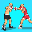 Slow Mo Run APK icon