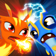 Slugterra: Slug it Out 2 APK icon