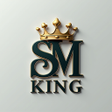 SM King - Online Matka App icon