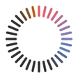 SMA 360 icon