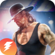 SmackTown 2011 Wrestling Champ APK icon