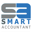 Smart Accountant APK icon