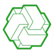 Smart AI APK icon