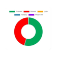 Smart Attendance icon