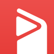 Smart AudioBook Player APK icon