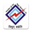 Smart Bijlee APK icon