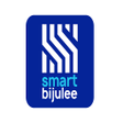 SMART BIJULEE APK icon