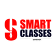 Smart Classes APK icon