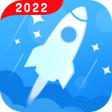 Smart Cleaner-One Booster APK icon