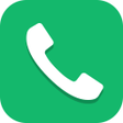 Smart Contact APK icon