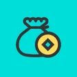 Smart Earn Plus icon