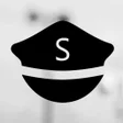 Smart EBeat APK icon