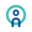 Smart Employee الموظف الذكي APK icon