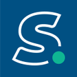 SMART APK icon