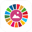 Smart Gallery APK icon