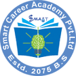 Smart Gk icon