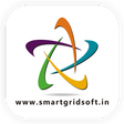 Smart Gridsoft 2.0 APK icon