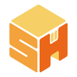 Smart Hello APK icon