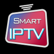 Smart IPTV APK icon