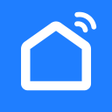 Smart Life - Smart Living APK icon