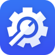 Smart Manager APK icon