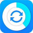 Smart Manager APK icon