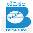 Smart Meters-BESCOM icon