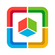 Smart Office APK icon
