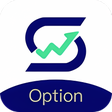 Smart Option icon