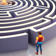 Smart Puzzles Collection APK icon