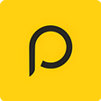 Peel Smart Remote APK icon