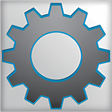 Smart Setting APK icon