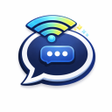 Smart Share - File Transfer APK icon