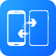 Fast Share Transfer, Share All APK icon