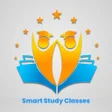 Smart Study Classes Pro APK icon