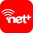SMART TELEPHONY APK icon