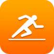 SMART-TIME PRO APK icon