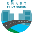Smart Trivandrum APK icon